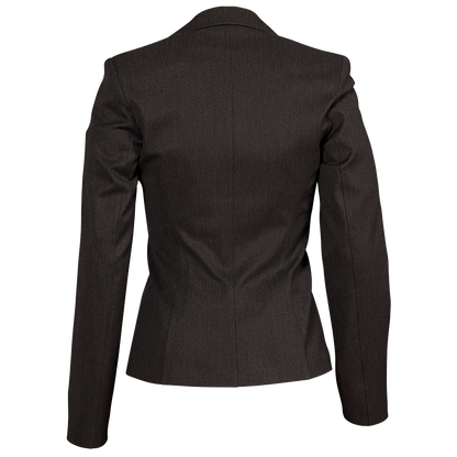 Lady's blazer FERARA - 2
