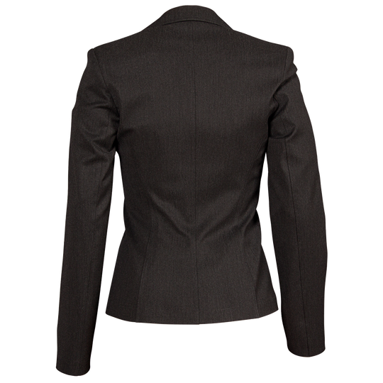 Lady's blazer FERARA - 2