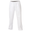 Lady's chef's pants APUS