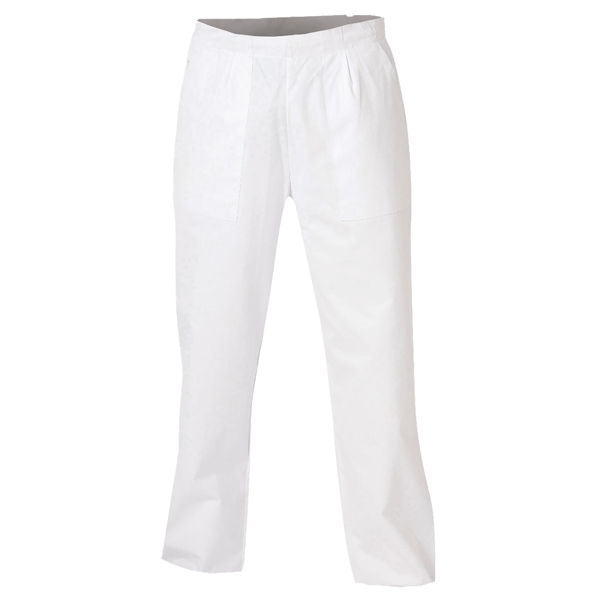 Lady's chef's pants APUS