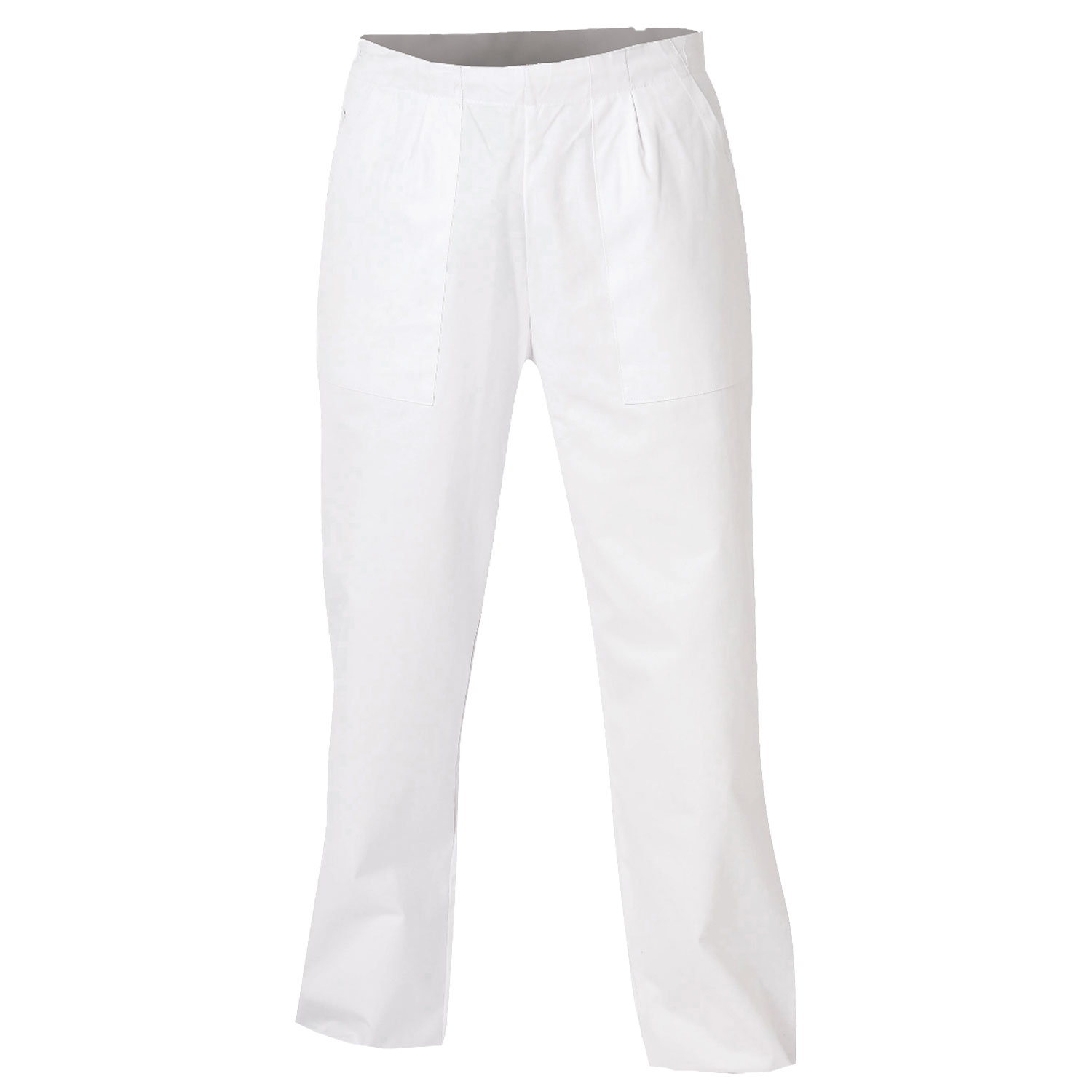 Lady's chef's pants APUS