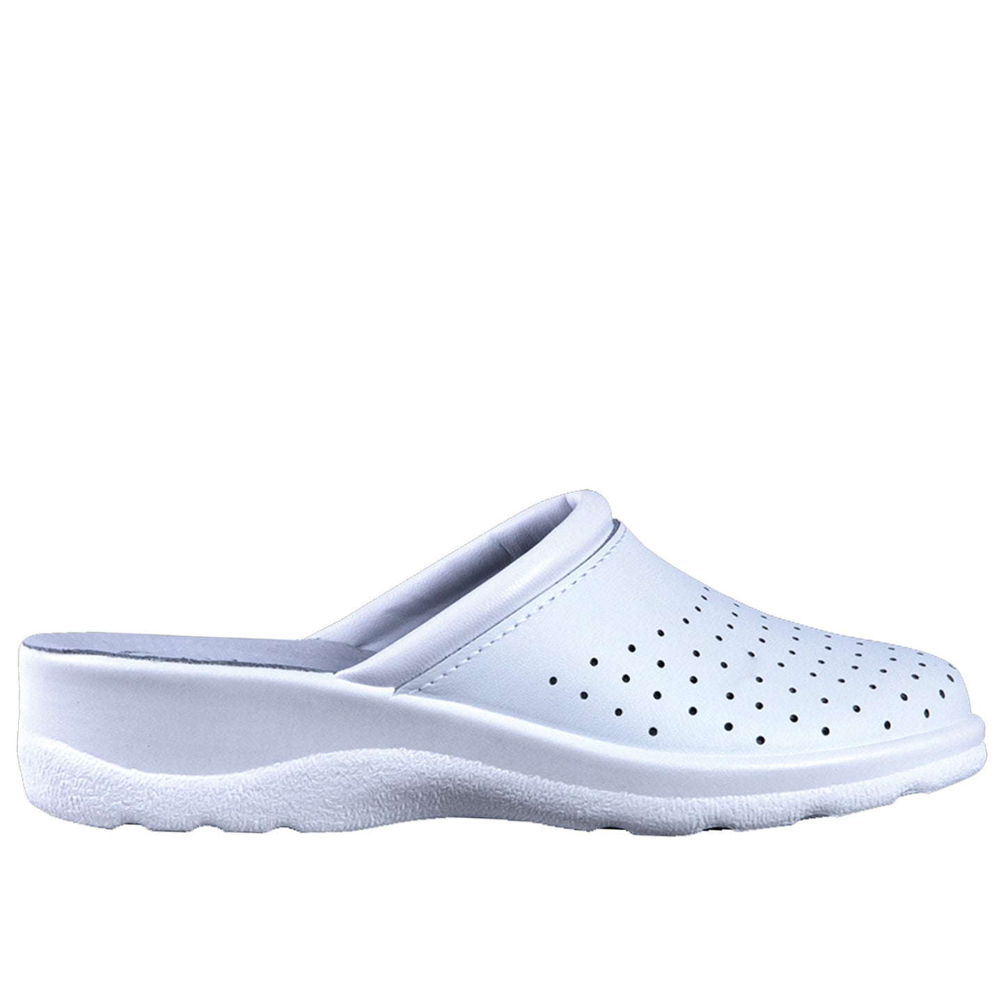 Lady's clogs AZU LADY