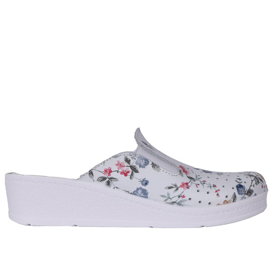 Lady's clogs GF LADY FIORELLINI