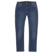 Дамски дънки DIADORA PANT STONE ATHENA - 1