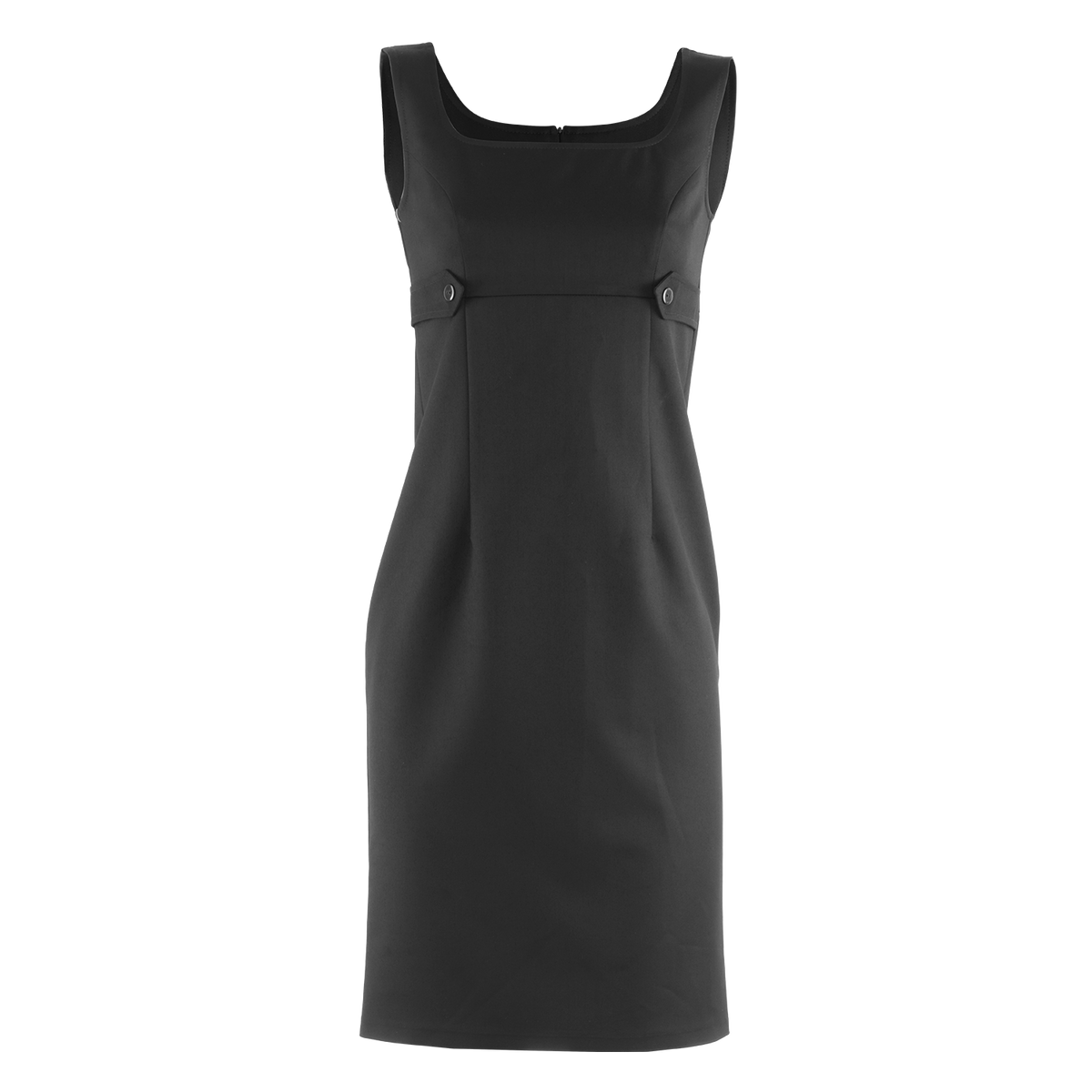 Lady's dress AGRESIV - 1