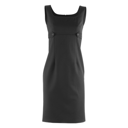 Lady's dress AGRESIV - 1