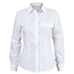 Дамска риза ELEGANCE B WHITE
