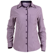 Cămașă pentru femei FLORIS VIOLET