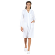 Lady's medical apron M6