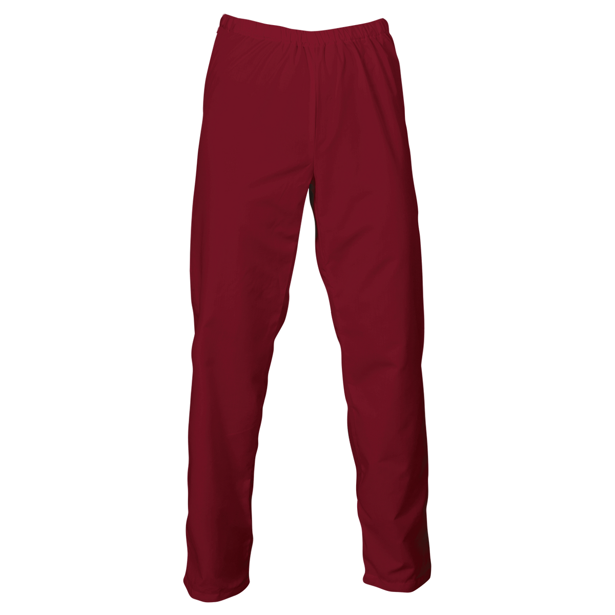 Lady's medical pants KLAUDIA BORDEAUX