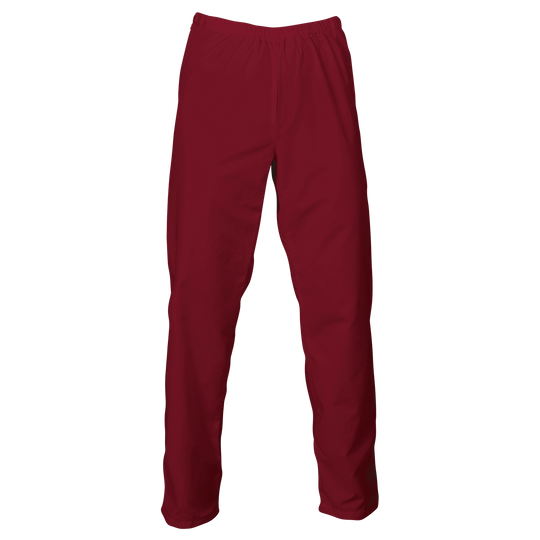 Lady's medical pants KLAUDIA BORDEAUX