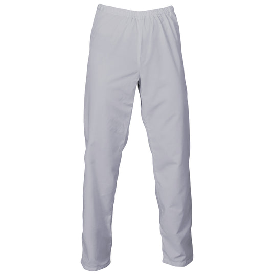 Lady's medical pants KLAUDIA GREY