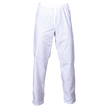Lady's medical pants KLAUDIA WHITE