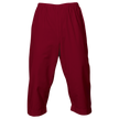 Lady's medical pants MIA BORDEAUX