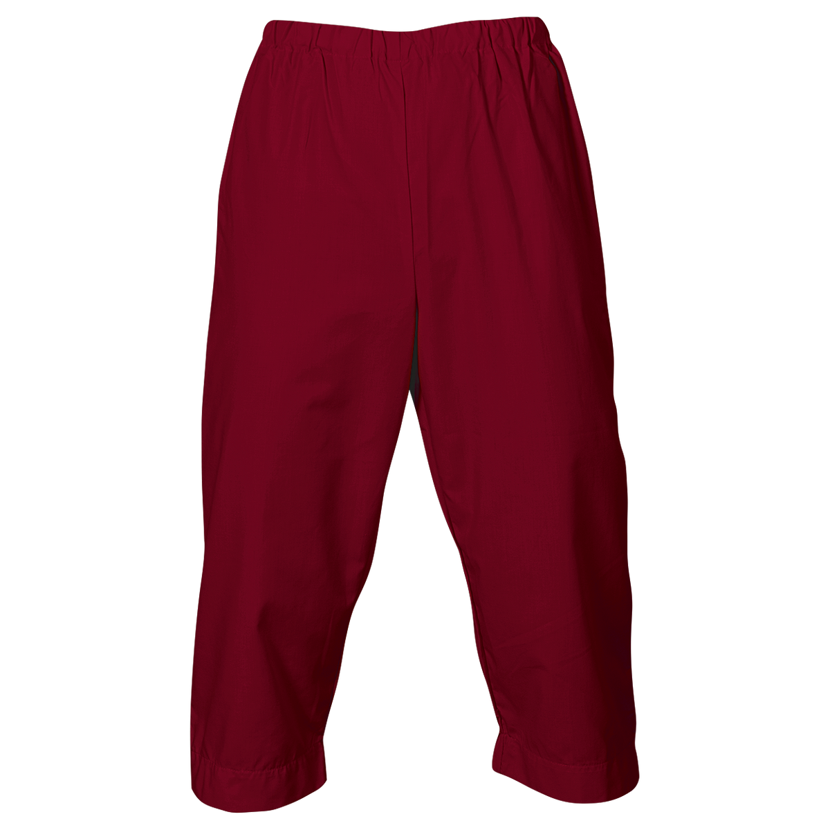 Lady's medical pants MIA BORDEAUX