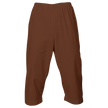Pantaloni medicali pentru femei MIA MARO