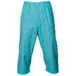 MIA GREEN Lady's medical pants