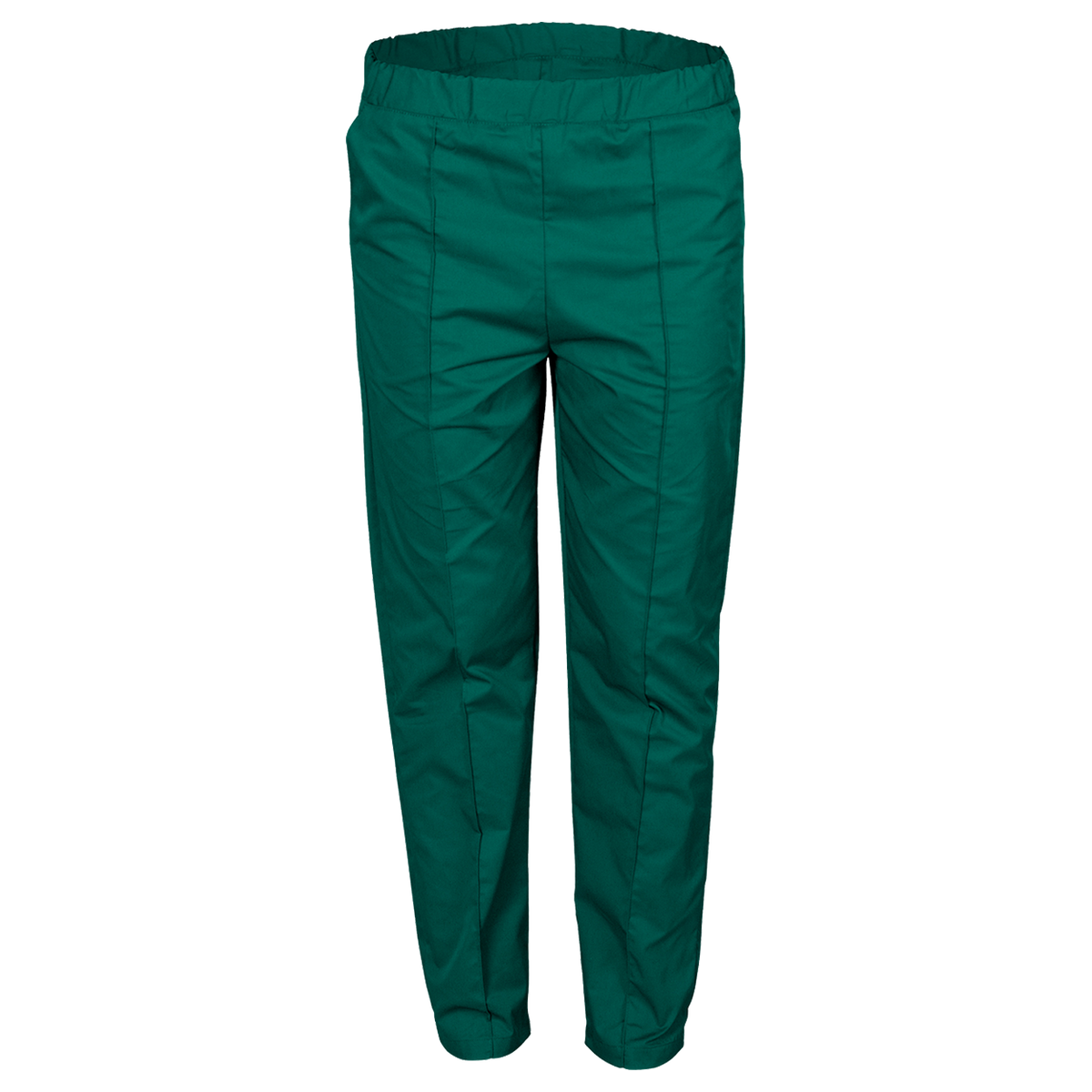 Γυναικείο Ιατρικό παντελόνι SINTIA GREEN