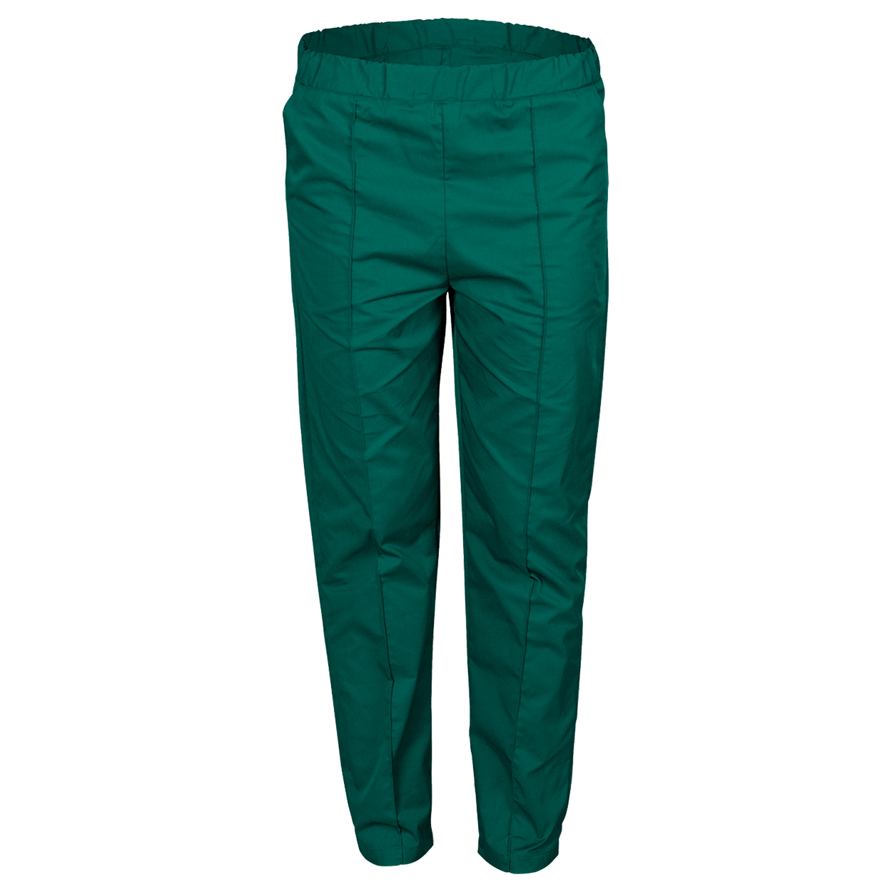 Γυναικείο Ιατρικό παντελόνι SINTIA GREEN
