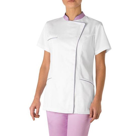 SIMON Lady's medical tunic