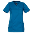 Lady's medical tunic VICTORIA PERTOL - 1