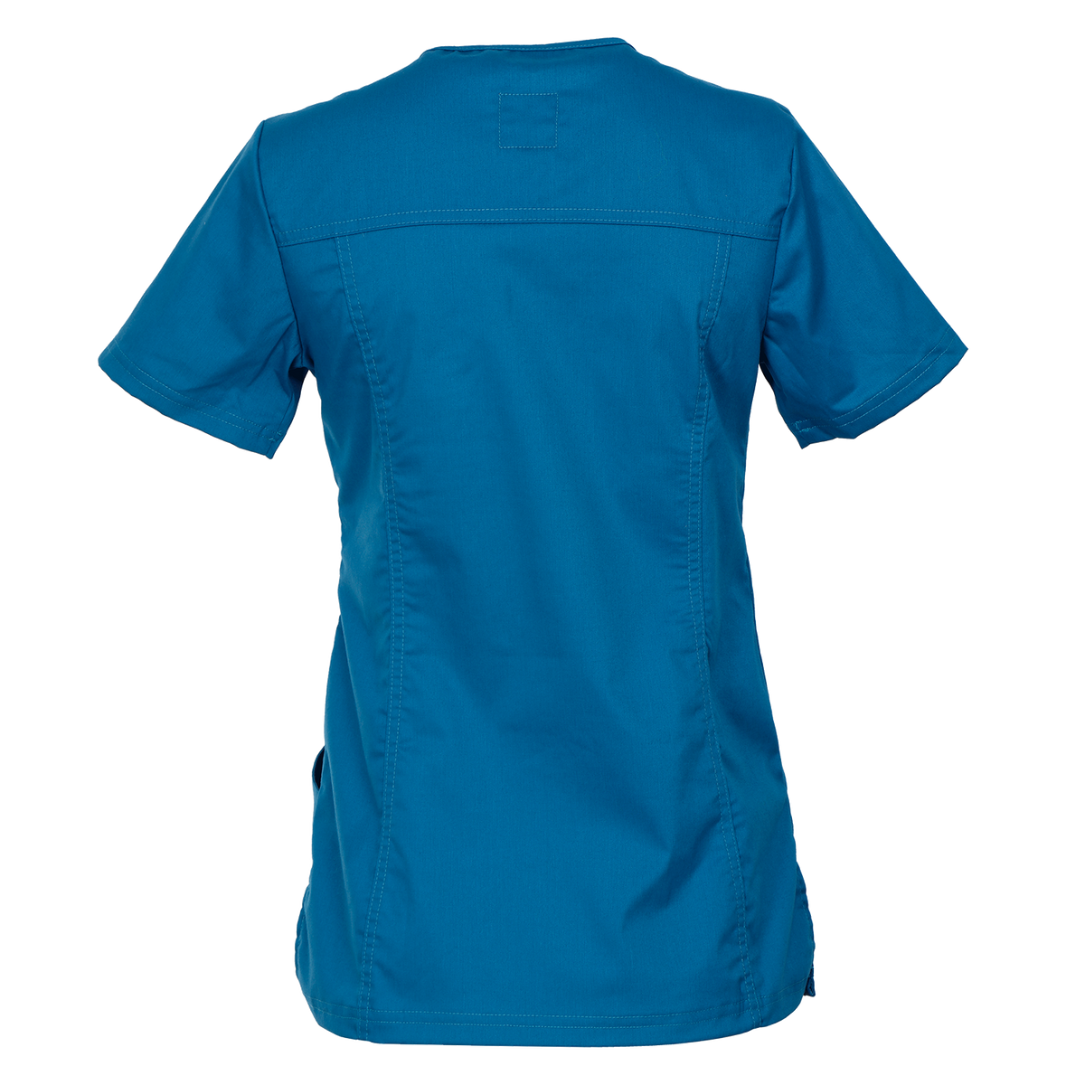 Lady's medical tunic VICTORIA PERTOL - 2