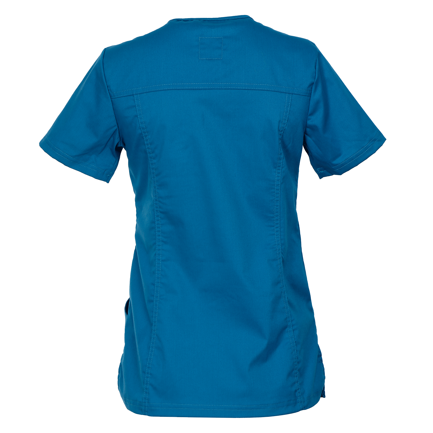 Lady's medical tunic VICTORIA PERTOL - 2