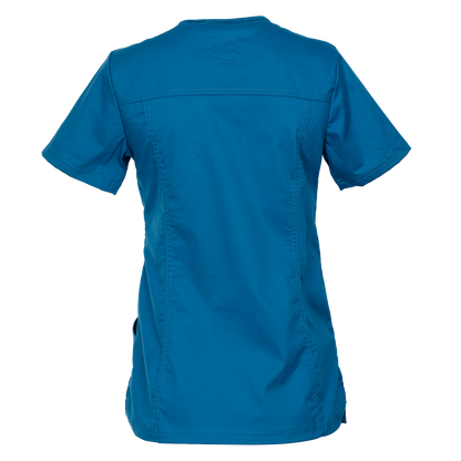 Lady's medical tunic VICTORIA PERTOL - 2