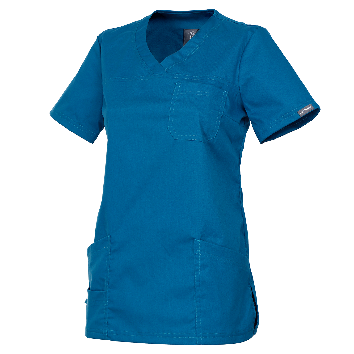 Lady's medical tunic VICTORIA PERTOL - 3