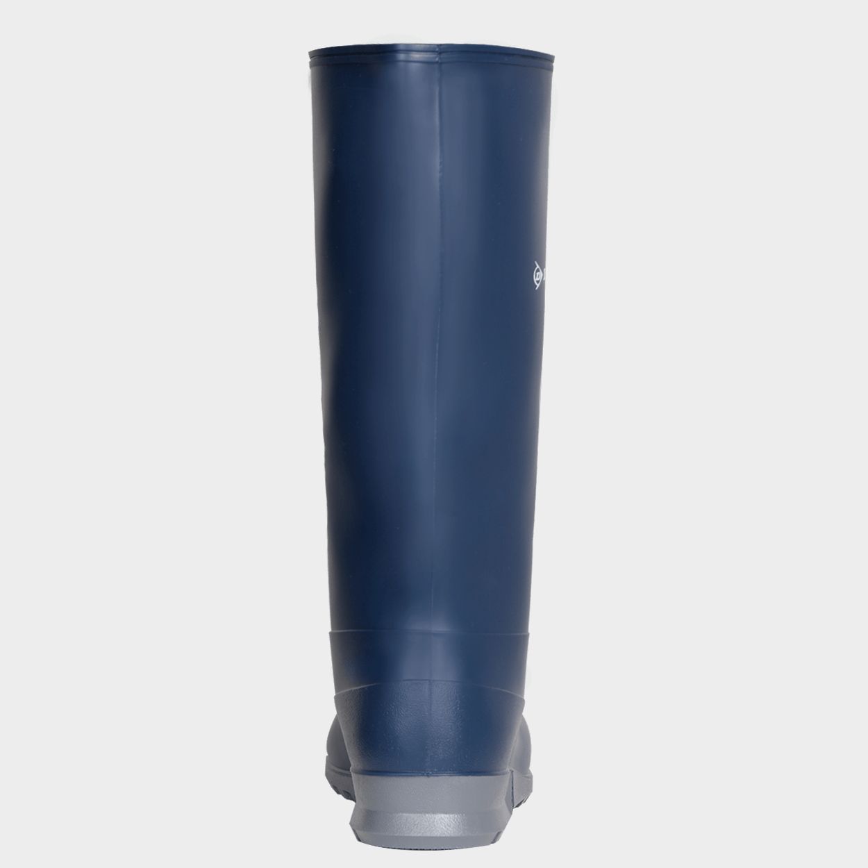 Cizme de lucru pentru femei Dunlop Sport BLUE/GRAY - 6
