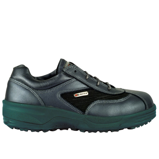 Lady's safety shoes SOPHIE S3 SRC