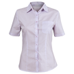 Дамска риза CAMISA LIGHT PURPLE