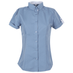 Дамска риза PORTO FINO BLUE