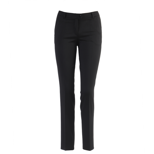 Pantaloni pentru femei AGRESIV