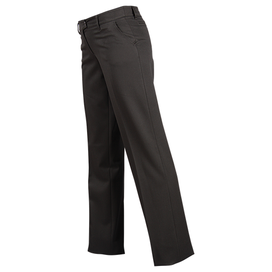 Lady's suit trousers FERARA
