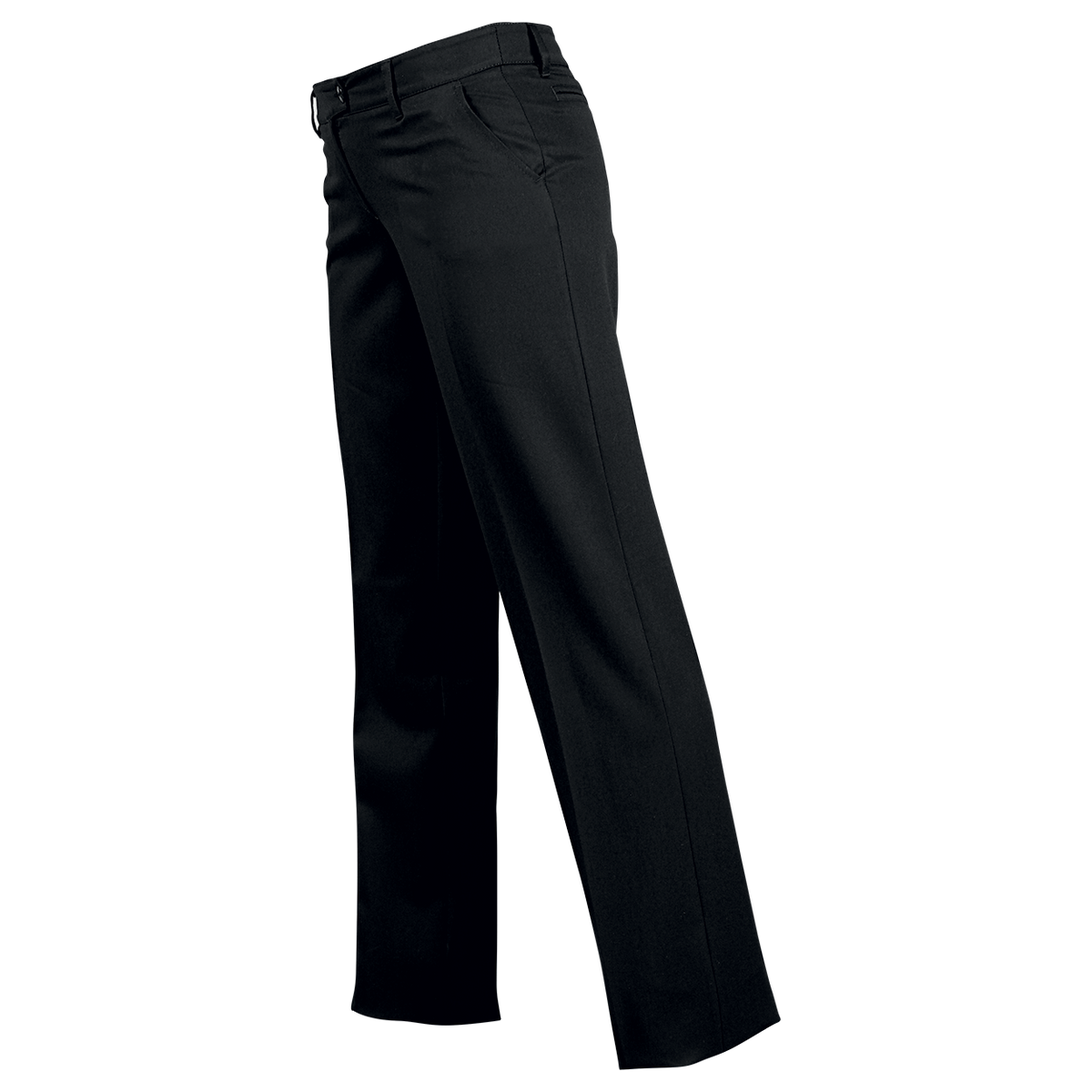 Pantaloni pentru femei GAMA