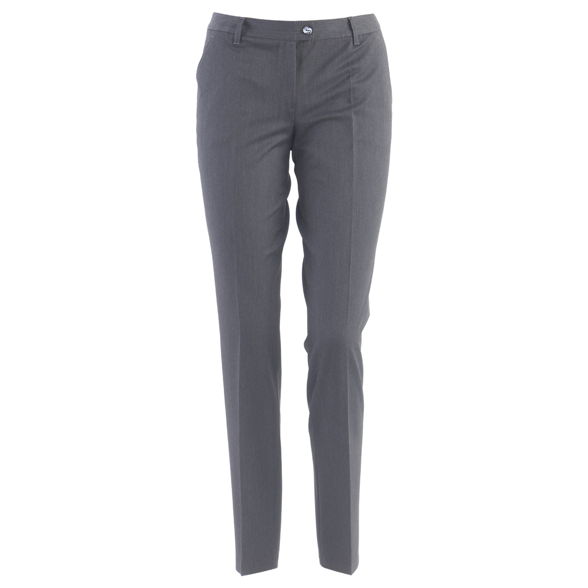 Lady's suit trousers KREMONA