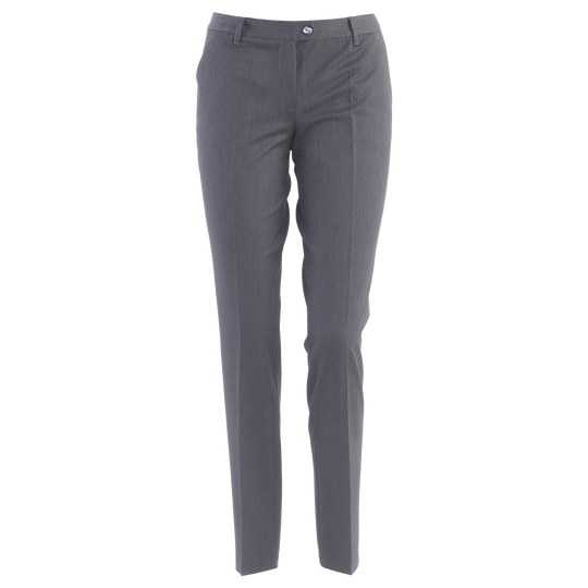 Lady's suit trousers KREMONA