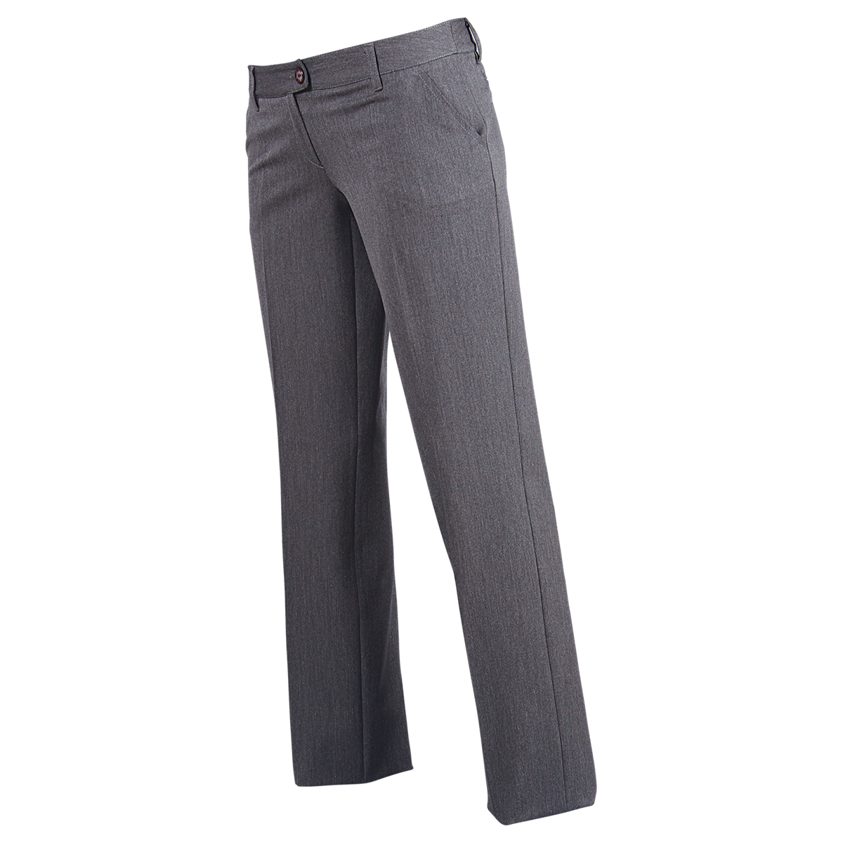 Lady's suit trousers KREMONA