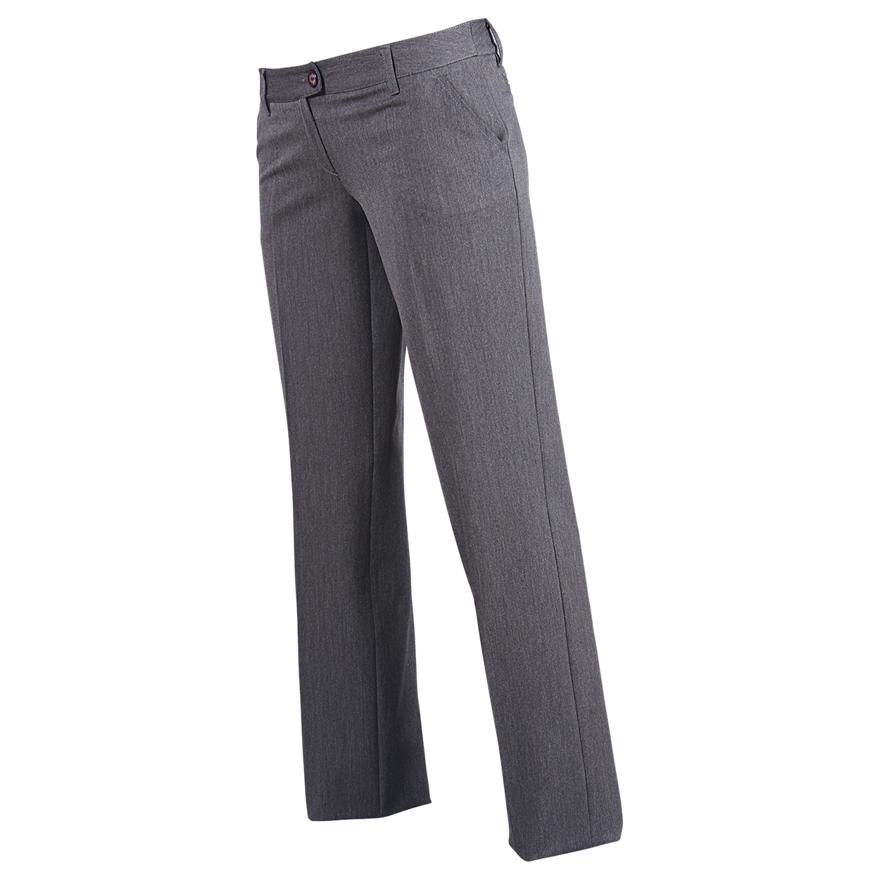 Lady's suit trousers KREMONA