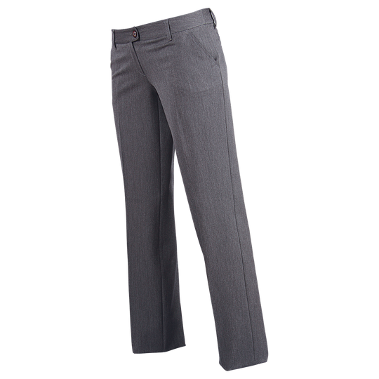 Lady's suit trousers KREMONA