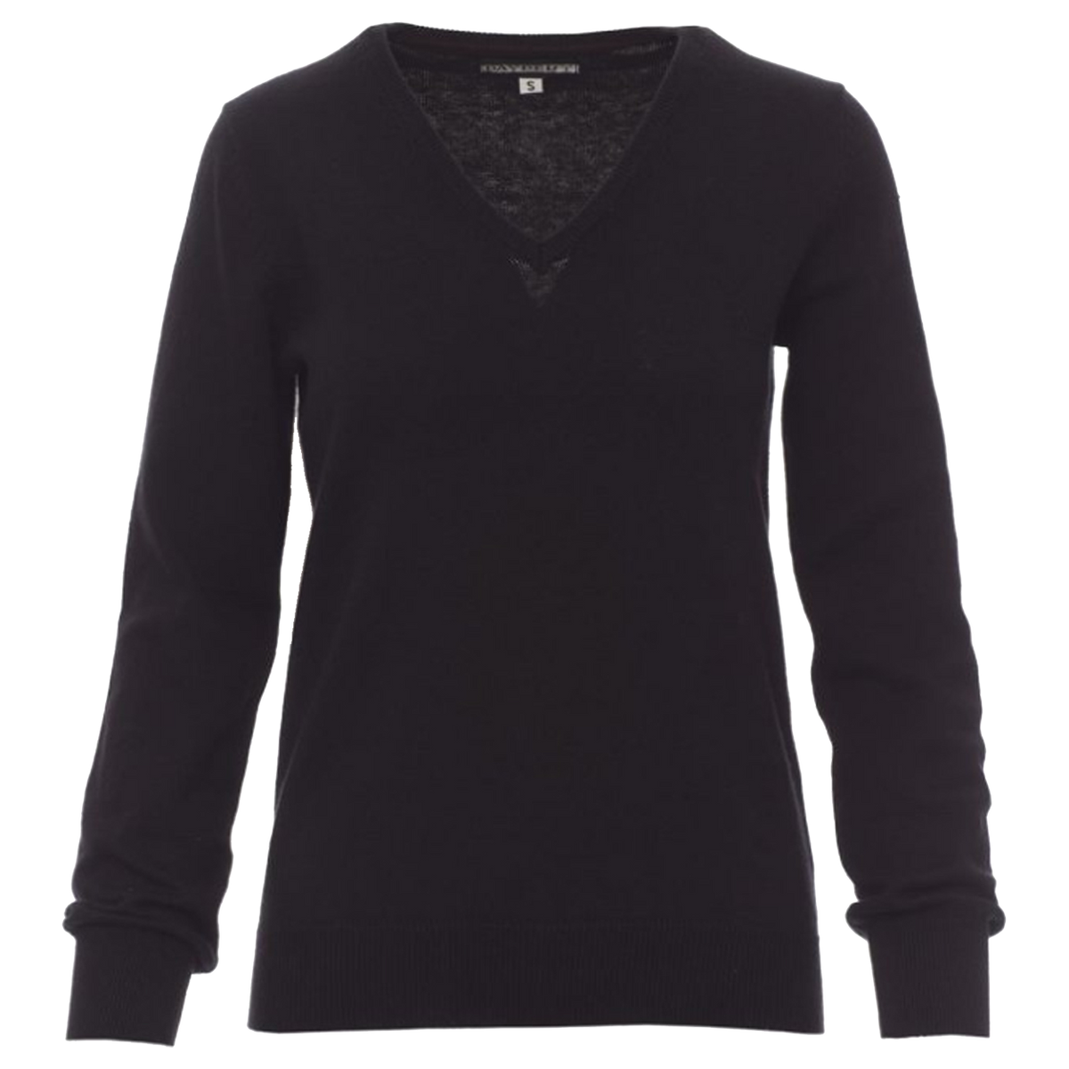 Lady's sweater PAYPER BUISNESS LADY