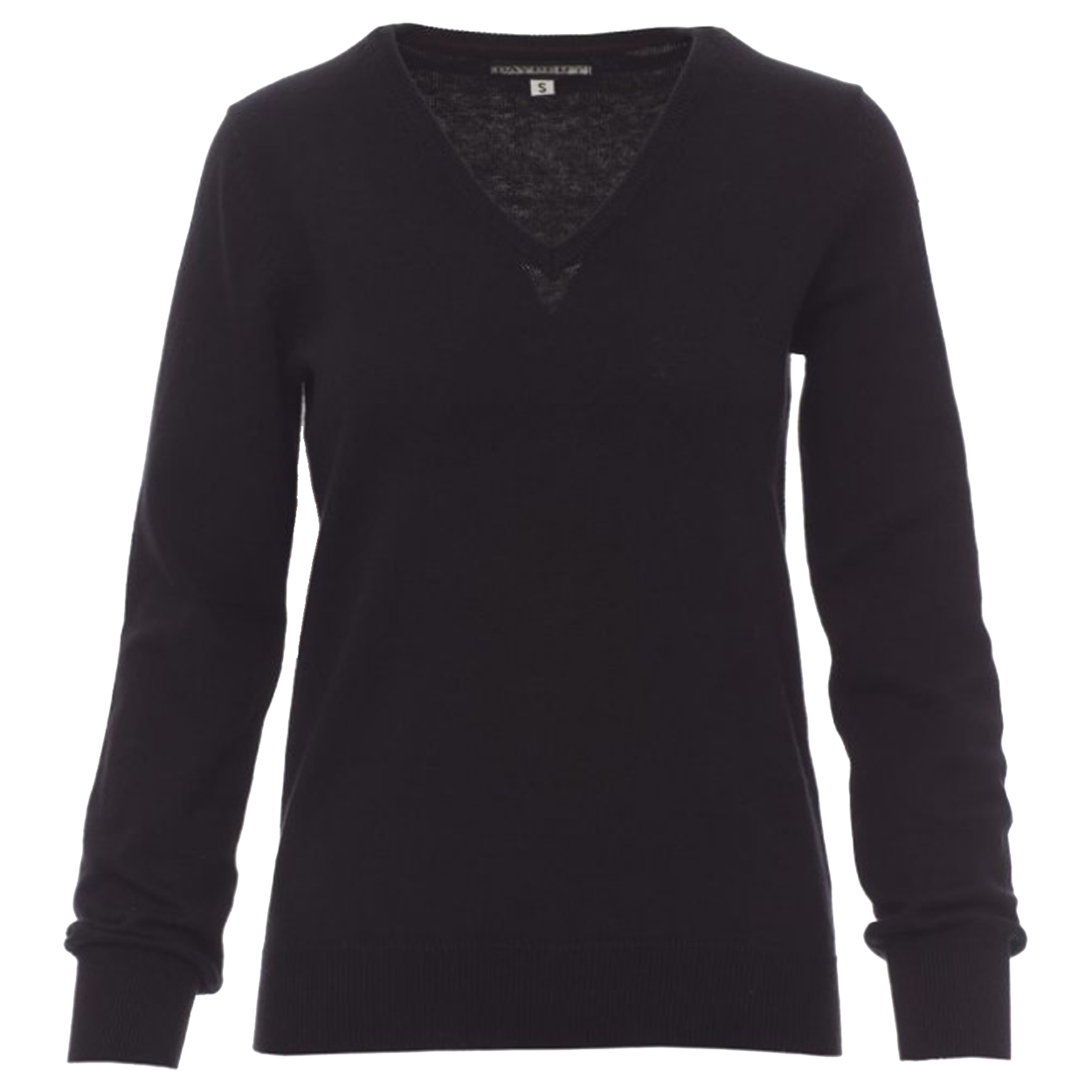 Lady's sweater PAYPER BUISNESS LADY