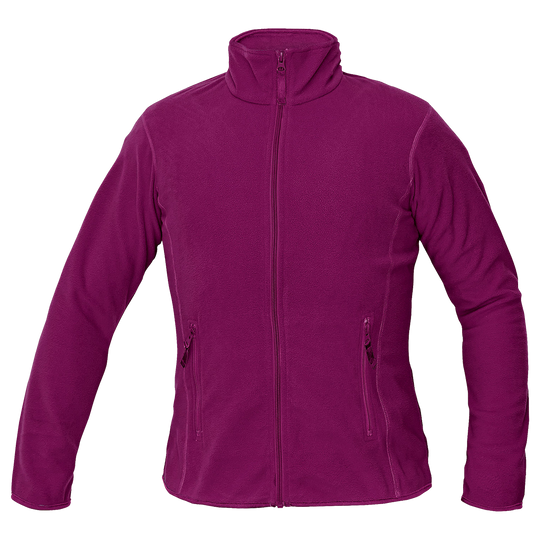 Lady's sweatshirt GOMTI SWEATSHIRT
