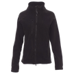 Дамски суитшърт PAYPER NORWAY LADY BLACK