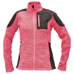 Дамски суитшърт TAMBO PINK