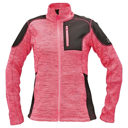 Дамски суитшърт TAMBO PINK