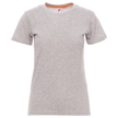 Дамска тениска PAYPER SUNSET MELANGE