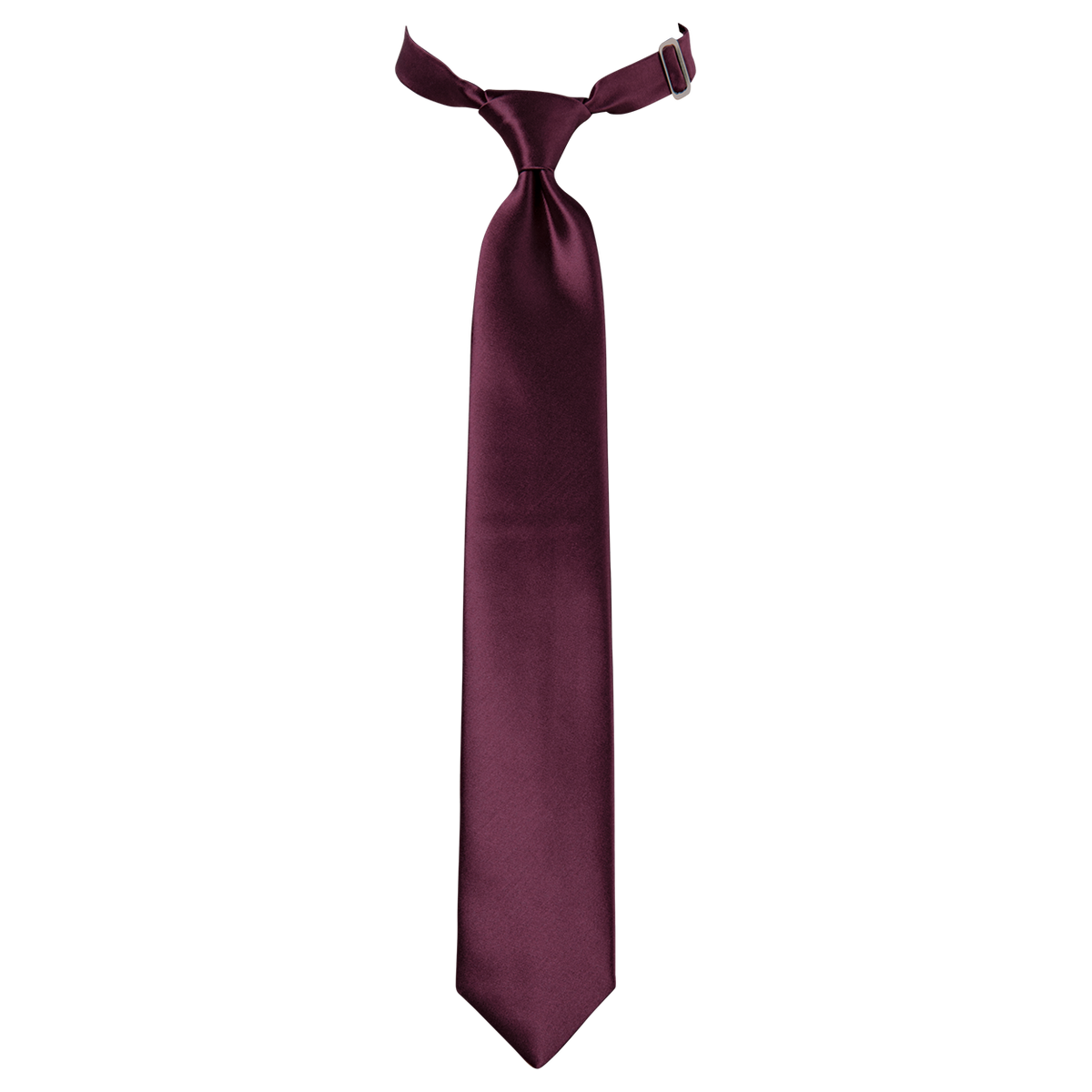 Lady's tie ASTANA