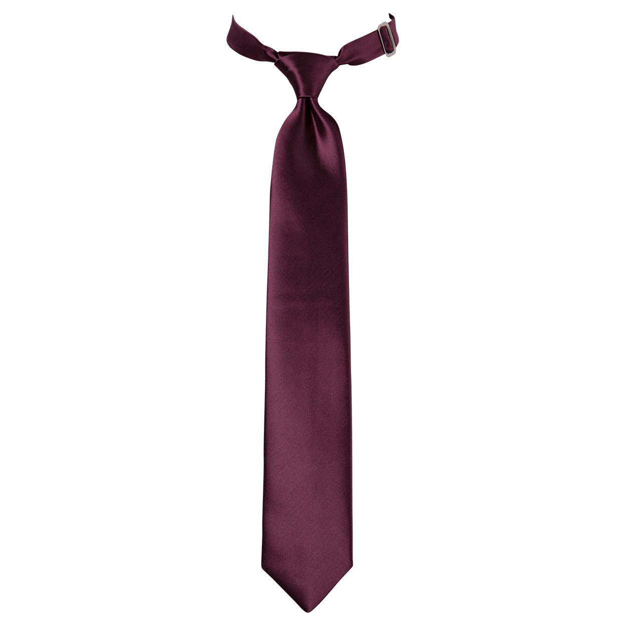 Lady's tie ASTANA